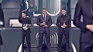 BEST FOOTBALL EDITS - FAILS, GOALS & SKILLS | Football TikTok Compilation #18