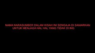 MISTERI RAWA ONOM