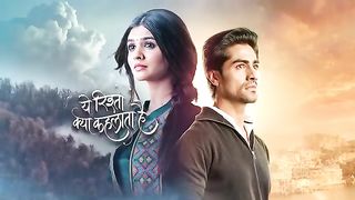 *Yeh Rishta Kya Kehlata Ha | Season 67 Episode