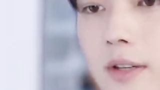 Falling into Your Smile. Korean mix hindi songs 2