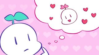 5 Signs Your Crush Is Waiting For You To Make A Move