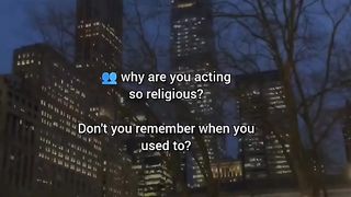 I,m Learning .????✨❤️#trending #viral # #islamicstatus #nasheed #shorts.