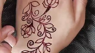 Please like and follow 6