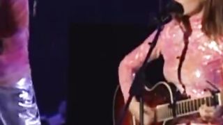 Shania Twain - You're Still The One