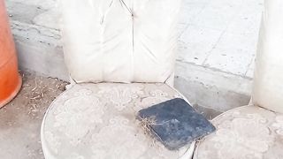 Watch the complete video