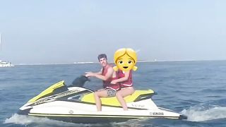 La meilleure façon de gagner de l'argent avec ses potes !