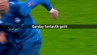 Cristiano 14
