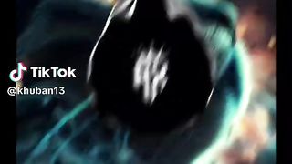 BLACK MUSIC /  SAD MUSIC HEART TOUCHING MUSIC