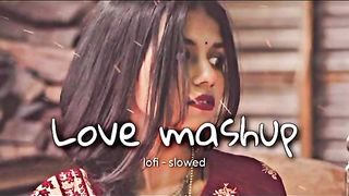 Love ???? mashup ????????????.