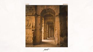 Bazanji-GLORY