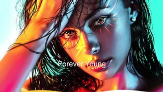 Music Mix 2023 Remixes of Popular Songs EDM Gaming Music Mix