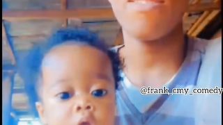 Subscribe for baby????