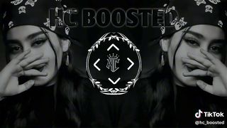BLACK MUSIC / SAD SOUND / HEART TOUCHING / SAD MUSIC