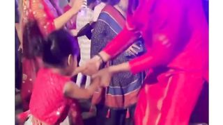Happy Birthday Raval @DarshanRavalDZ || Darshan Raval Video #darshanraval #darshanravaldz