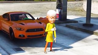 DR.JATKA CHEAT MOTU PATLU