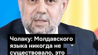 ПОЙНТ МОЛДОВА 50