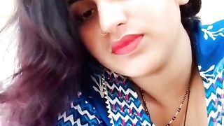 Tum Bana Bhee Keya Sakty Ho