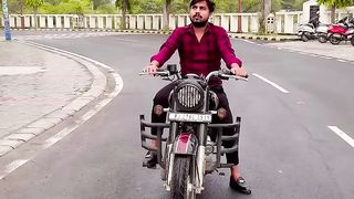 Funny Trafic Signals