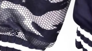 Top sale recommendation