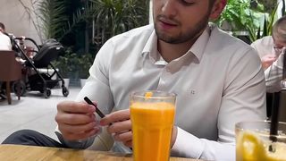 Problema kerak