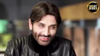 _Ishq Ka Rog _ Short Series _ Episode 10_*