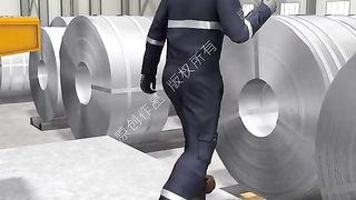 safety first 4