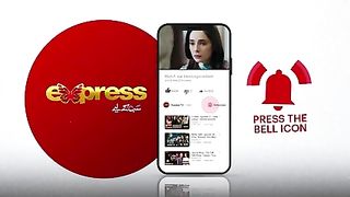 _Mein Kahani Hun  Episode 19 Faysal Quraishi -Beenish Chauhan