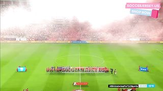 Messi 2 Goals ???? Argentina vs Peru 2-0 Highlights & All Goals 2023 HD.