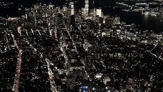 旅游