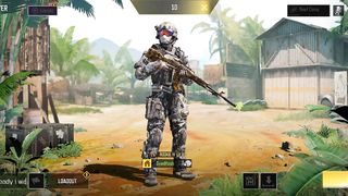 COD Mobile|GAMEPLAY|122