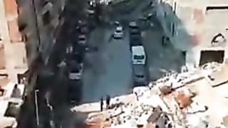 #allah o akbar