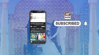 _Ehsaan Faramosh Episode 49- 16th October 2023_ARY Digital Drama_*