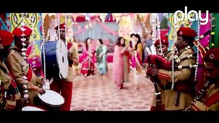 _Ladoo Shadi Ka  Episode 02  Shehzeen Rahat  Imran Aslam  Shabbir Jan Play Entertainment_