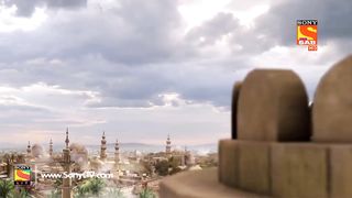 Aladdin Dastan e Baghdad Episode 3||AMW
