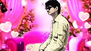 pachtao gy // aonpardesi