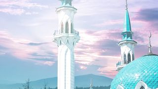 "Taj Mahal : Histoire, Beauté et Mystère"
