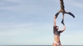 Funny videoz 3