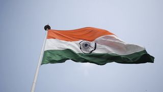 "The Soul of India: An Unforgettable Odyssey"