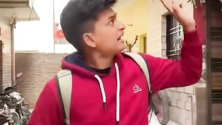 #VIRAL VIDEO #TRENDING VIDEO