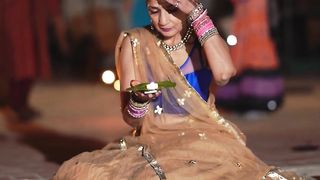 "From Delhi to Mumbai: A Video Tour of India"