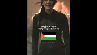 #savepalestina #freepalestina