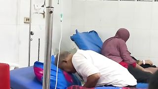 Sholat lah kawan