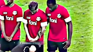 #instagood #instamood #instagram #instadaily #footballstory. Abonne toi Stp ???? merci