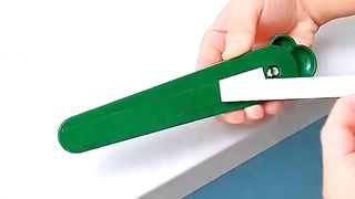 Tool Items!????New Viral Gadgets, Smart Appliances, Kitchen Utensils/Home Inventions #gadgets #viral