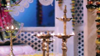 Sath Nibhana Sathiya Episode 25 //aonpardesi7481