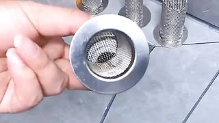 Tool Items!????New Viral Gadgets, Smart Appliances, Kitchen Utensils/Home Inventions #gadgets #viral 2