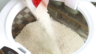 Tool Items!????New Viral Gadgets, Smart Appliances, Kitchen Utensils_Home Inventio