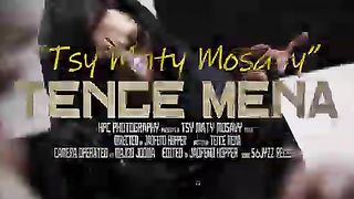 Tence_mena_ TSY_MATY_MOSAVY(clup officiall2023)