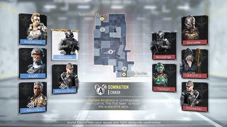 Call of Duty |MOBILE|Gameplay|123