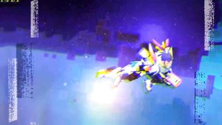 highglight Collector Skin Part 5 Mobile Legends Bang Bang